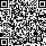 QR Producto