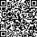 QR Producto