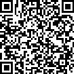 QR Producto