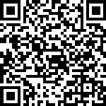 QR Producto