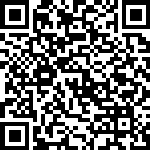 QR Producto