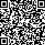 QR Producto