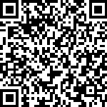 QR Producto