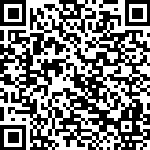 QR Producto
