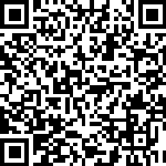 QR Producto