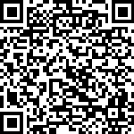 QR Producto