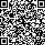 QR Producto