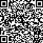 QR Producto