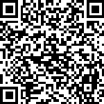 QR Producto