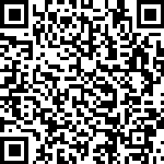 QR Producto