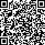 QR Producto