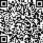 QR Producto