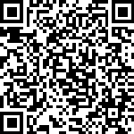 QR Producto