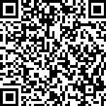 QR Producto