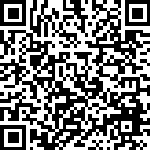 QR Producto