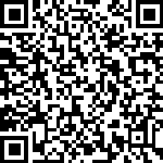 QR Producto