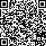 QR Producto