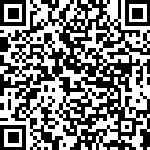 QR Producto
