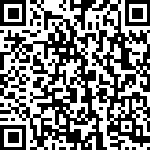 QR Producto