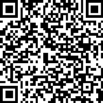 QR Producto