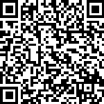 QR Producto
