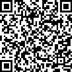 QR Producto