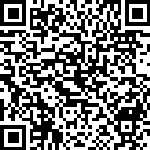 QR Producto