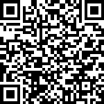 QR Producto