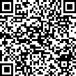 QR Producto