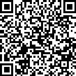 QR Producto