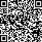 QR Producto