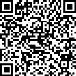 QR Producto