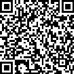QR Producto