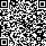 QR Producto