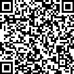 QR Producto