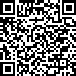 QR Producto
