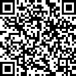 QR Producto