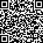 QR Producto