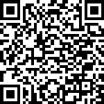 QR Producto