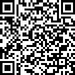 QR Producto
