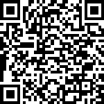 QR Producto