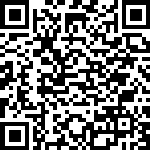 QR Producto