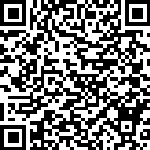 QR Producto