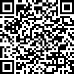QR Producto