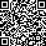 QR Producto