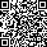 QR Producto