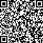 QR Producto