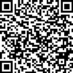 QR Producto