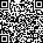 QR Producto