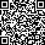 QR Producto